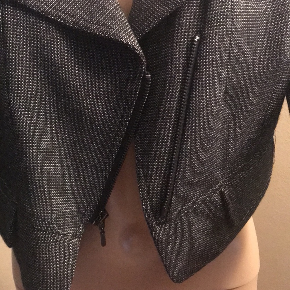 Jacket - Picture 5 of 7